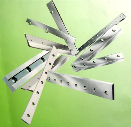 定西地區(qū)供應(yīng)液壓剪板機(jī)刀片，優(yōu)質(zhì)剪板機(jī)刀片廠