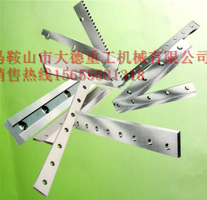 腳踏剪板機(jī)刀片，優(yōu)質(zhì)剪板機(jī)刀片優(yōu)惠價(jià)