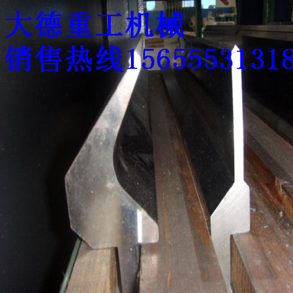 折彎?rùn)C(jī)半圓模具、高品質(zhì)數(shù)控折彎?rùn)C(jī)模具技術(shù)參數(shù)