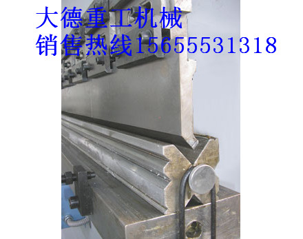 折彎?rùn)C(jī)90度圓弧模具、按圖紙加工折彎?rùn)C(jī)模具價(jià)格