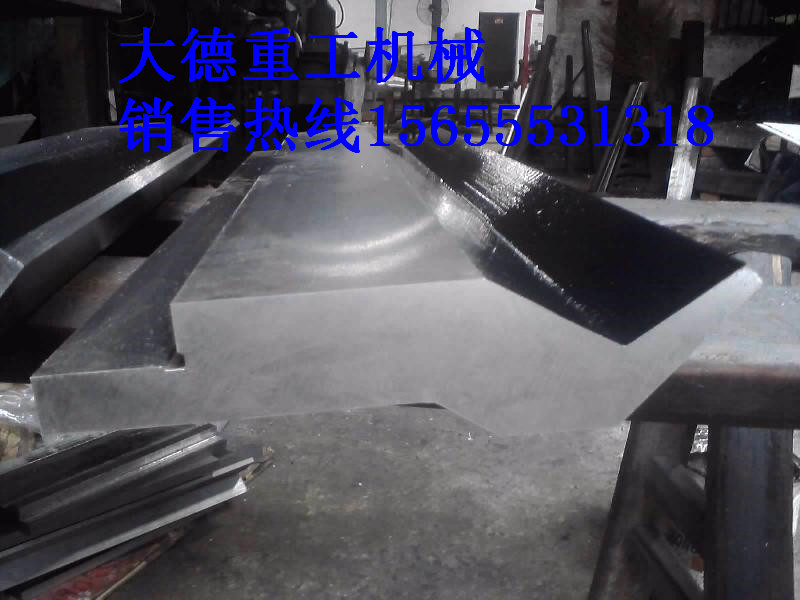 優(yōu)質(zhì)不銹鋼防盜門(mén)專(zhuān)用折彎模具、優(yōu)質(zhì)折彎?rùn)C(jī)模具廠