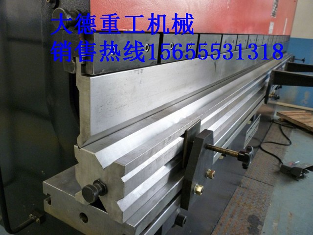 定做沖壓成型模具、高品質(zhì)數(shù)控折彎機(jī)模具技術(shù)參數(shù)
