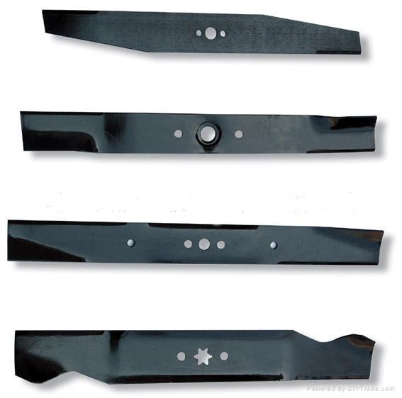 園林機(jī)械刀片、公園剪草機(jī)旋刀廠家電話