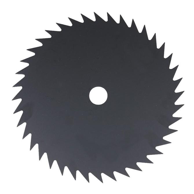 園林綠化刀片、城市綠化剪草機(jī)旋刀供應(yīng)處