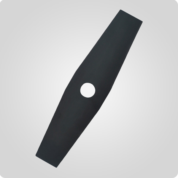 園林機(jī)械刀片、公路護(hù)坡剪草機(jī)旋刀優(yōu)惠價(jià)