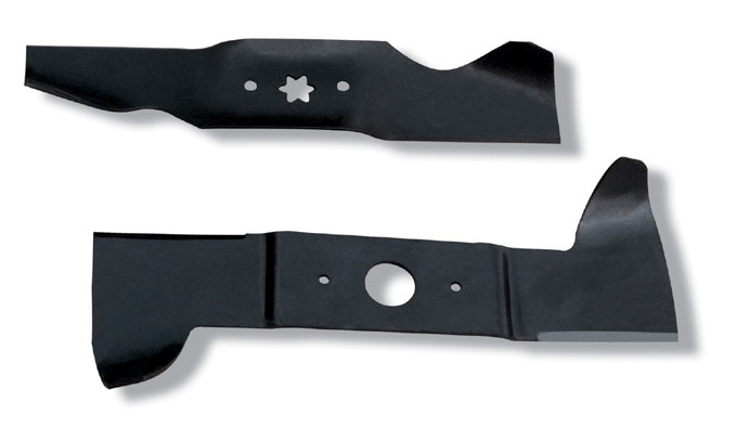 草坪機(jī)械刀片、體育場(chǎng)剪草機(jī)旋刀規(guī)格