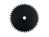 園林綠化刀片、高爾夫球場(chǎng)剪草機(jī)旋刀銷售處